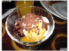 -888自助餐