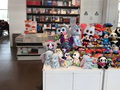 -匯智光华书店(首都机场T3店)