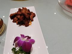 -江南大酒店(上肖墙店)