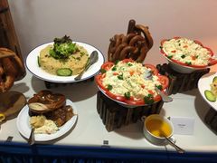 -同济大学(嘉定校区)