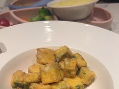 -奉天小馆·非遗东北菜(济南万象城店)