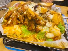-夏星酒馆(剑桥公社店)