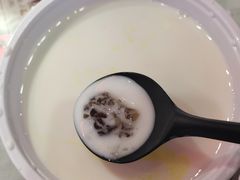 -五条人糖水铺(万达店)