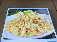 -丹水桥地锅鱼·翘嘴鲌·地方特色全鱼宴(丹江口大坝店)