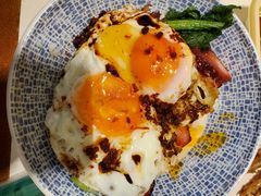 -鹅冠港式茶餐厅(来福士店)