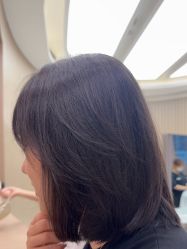 -MMbyHairCode芭曲发型