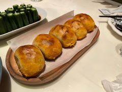 -丝路有约·西域美食