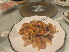 -顺德佬(石厦店)