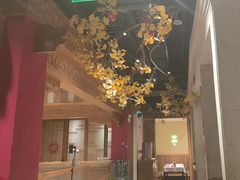 -小京华楼·京味斋(三元桥国展店)
