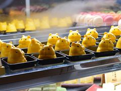 -牛New寿喜烧(青浦店)