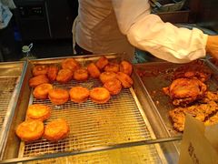 -赵天禄(葑门横街店)