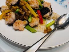 -皇朝尊会(龙之梦大酒店)