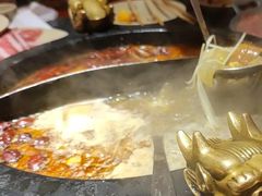 -蜀大侠火锅(寰球文化地标·总府店)