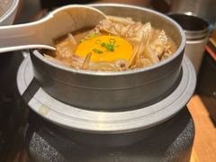 -万岁寿司(天河领展店)
