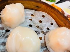 -添运来(茶园奥园广场店)