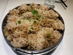 -金春禧(世茂国际广场店)