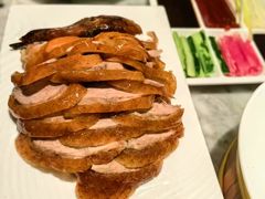 -雀蓝川菜(星悦汇店)