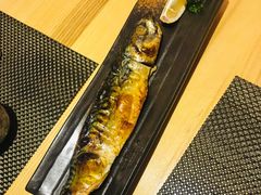 -季玄精致日本料理自助餐(闸北公园店)