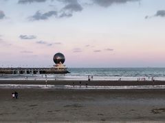 -ChanDu躔度咖啡(灯塔店)