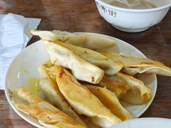 -马市街食它汤店(解放路店)