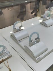 -春全合珠宝(官园珠宝城店)