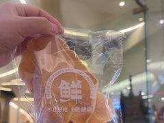 -mango tree芒果树泰国餐厅(青岛万象城店)