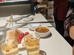 -海底捞火锅(玉桥商业广场店)