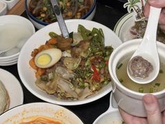 -金色印象·4K影院式足体养生(金沙店)