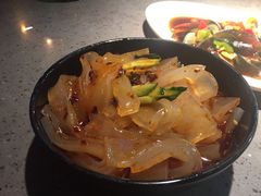 -烟火鱼乡(京华城店)