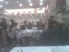 -华豫川酒家(双子塔店)