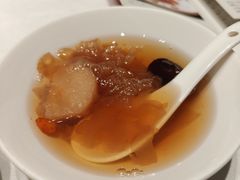 -祥记餐饮•豫粤珍味(金隅大厦店)