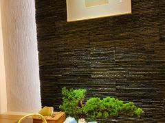 -文三酒肆自助放题(新街口友谊广场店)