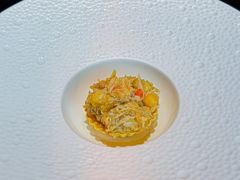 -新光酒家·河豚·海鲜·蟹料理(浦东店)