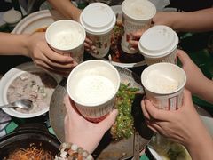 -费大厨辣椒炒肉(太平老街店)