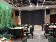 -国人川菜(李家村建东街店)