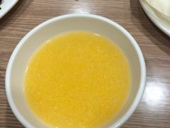-姥家春饼店(漳州二路店)