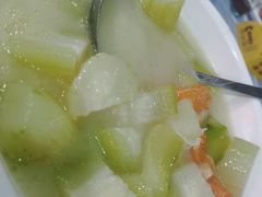 -石岐乳鸽村(南海第三分店)