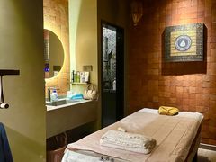 -菩泰·泰式草本按摩SPA(国大城市广场店)