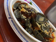 -老雒阳面馆·水席(洛宁高速路口店)