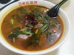 -项记面馆(明瓦廊店)