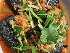 -拙味兄弟龙虾·江湖菜(和畅堂店)