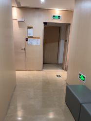 -四川华美紫馨整形外科医院