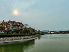 -北京天湖会议中心