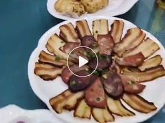 -黔人百味.贵州菜