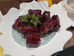 -梁溪河畔·吉府花园(南长街南下塘店)