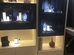 -APM Monaco(环贸店)