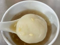 -雪园小吃部(天桥商场店)