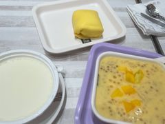 -满记甜品(水游城店)