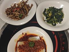 -金柱大盘鸡(和田二街店)