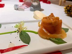 -王品牛排(福州泰禾店)
